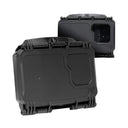 Boîtier de protection pour téléphone Thyrm DarkVault 2.0 Comms joint Poron fixation MOLLE