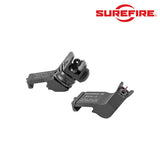 Bouchons anti-bruit Rapid Transition Sight With and Surefire