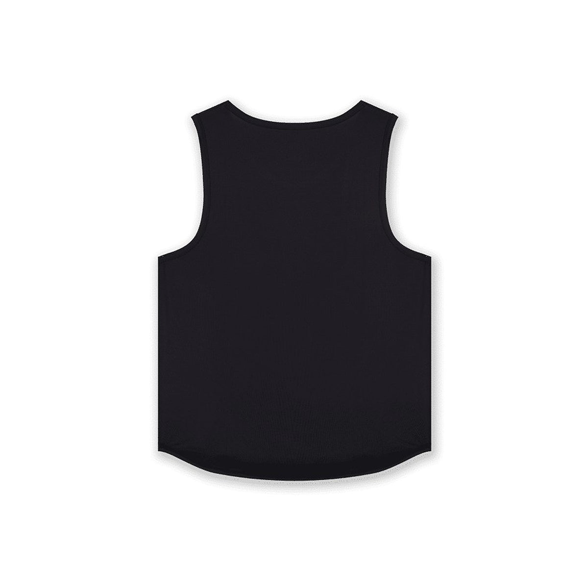 Débardeur de sport GK Undercover Score polyamide-élasthanne 170 g/m² séchage rapide