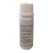 Décontaminant lacrymogène CS REMOVER MNSP - Autre - 50 ml - Welkit.com - 2000000295237 - 2
