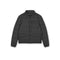 Doudoune GK Undercover Fog isolation 3M Thinsulate 7 poches fermetures YKK