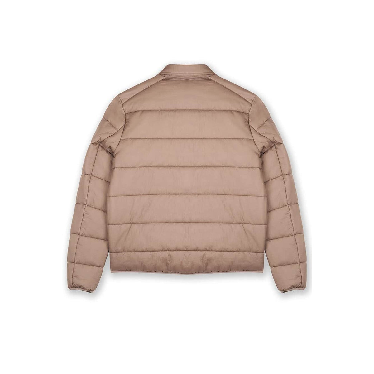 Doudoune GK Undercover Fog garnissage 3M Thinsulate 7 poches et sac de rangement