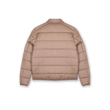Doudoune GK Undercover Fog garnissage 3M Thinsulate 7 poches et sac de rangement