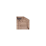 Doudoune GK Undercover Fog garnissage 3M Thinsulate 7 poches et sac de rangement