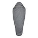 Drap sac de couchage SLEEP LINER Therm A Rest - Gris - Regular - Welkit.com - 40818102824 - 2
