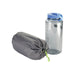 Drap sac de couchage SLEEP LINER Therm A Rest - Gris - Regular - Welkit.com - 40818102824 - 3