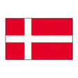 Drapeau DANEMARK Mil - Tec - Autre - Welkit.com