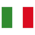 Drapeau ITALIE Mil - Tec - Autre - Welkit.com