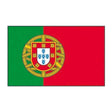 Drapeau PORTUGAL Mil - Tec - Autre - Welkit.com