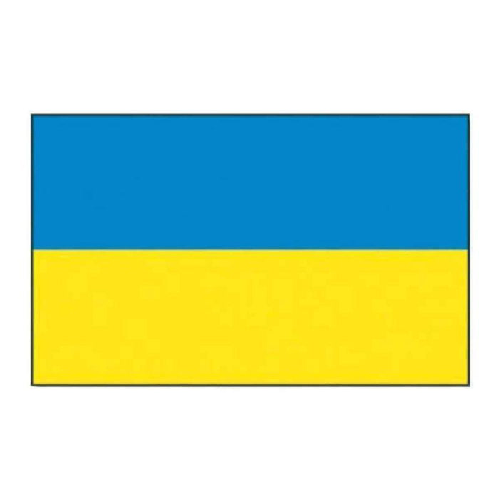 Drapeau UKRAINE Mil-Tec - Autre - - Welkit.com - 2000000299785 - 1