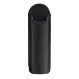 Porte-bâton Revolution ASP à capot rotatif verrouillable pour matraque Talon 50 cm