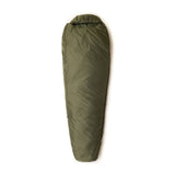 Sac de couchage Softie Elite 1 Snugpak