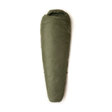 Sac de couchage Softie Elite 2 Snugpak