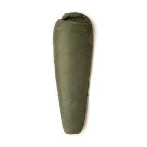 Sac de couchage Softie Elite 2 Snugpak