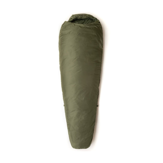 Sac de couchage Softie Elite 2 Snugpak