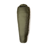 Sac de couchage Snugpak Softie Elite 3 confort -5 °C écran Reflectatherm intégré