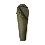 Sac de couchage Snugpak Softie Elite 3 confort -5 °C écran Reflectatherm intégré