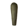 Sac de couchage Softie Elite 3 Snugpak
