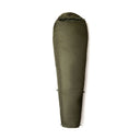Sac de couchage Softie Elite 3 Snugpak