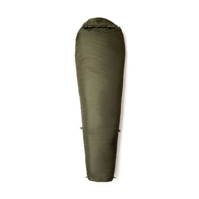 Sac de couchage Softie Elite 3 Snugpak
