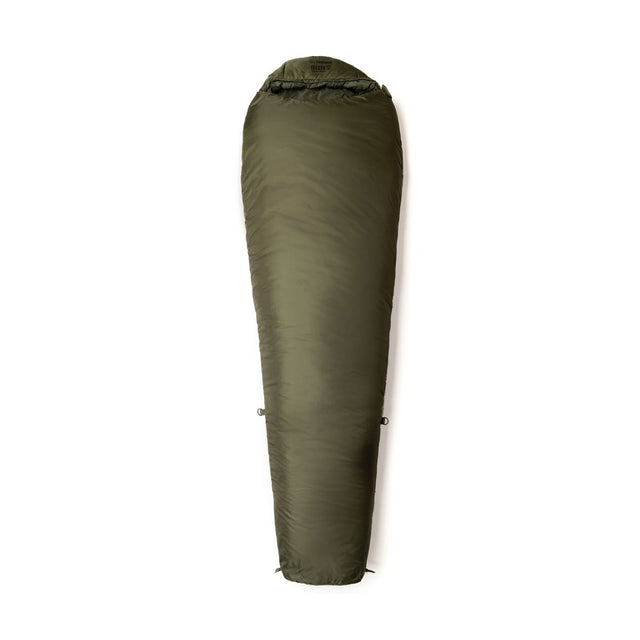 Sac de couchage Softie Elite 3 Snugpak