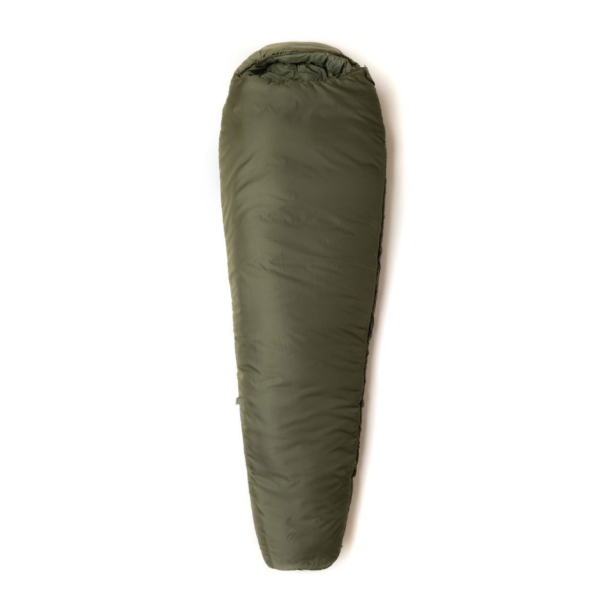 Sac de couchage Softie Elite 4 Snugpak