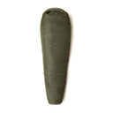Sac de couchage Softie Elite 4 Snugpak