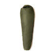 Sac de couchage Softie Elite 5 Snugpak