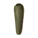 Sac de couchage Softie Elite 5 Snugpak