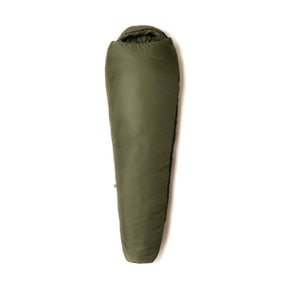 Sac de couchage Softie Elite 5 Snugpak
