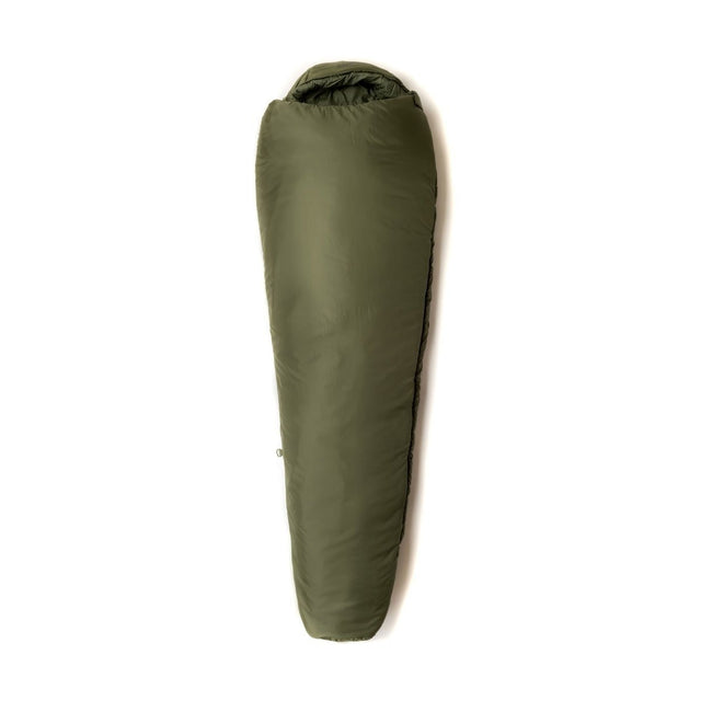 Sac de couchage Softie Elite 5 Snugpak
