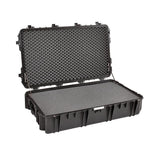 Mallette pour arme Explorer Cases 10826 BD5 barre porte-fusil 1080 x 620 x 260 mm