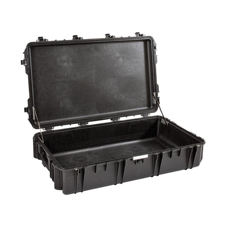 Mallette pour arme Explorer Cases 10826 BD5 barre porte-fusil 1080 x 620 x 260 mm