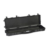 Caisse rigide Explorer Cases 13513 vide polypropylène IP67 63,70 litres à roulettes