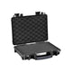 Malette pour arme Explorer Cases 3005 étanche 300 x 210 x 58 mm avec mousse prédécoupée
