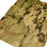 Echarpe filet REVERSIBLE Elite Tactical - MTC - Welkit.com