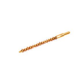 Kit de nettoyage Ecouvillon Bronze phosphoreux 22 223 Cal 5.56mm Breakthrough