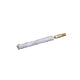 Kit de nettoyage Ecouvillon Coton pour Calibre 22 223 Cal 5.56mm Breakthrough
