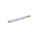 Kit de nettoyage Ecouvillon Coton pour Calibre 22 223 Cal 5.56mm Breakthrough