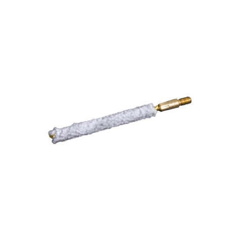 Kit de nettoyage Ecouvillon Coton pour Calibre 22 223 Cal 5.56mm Breakthrough