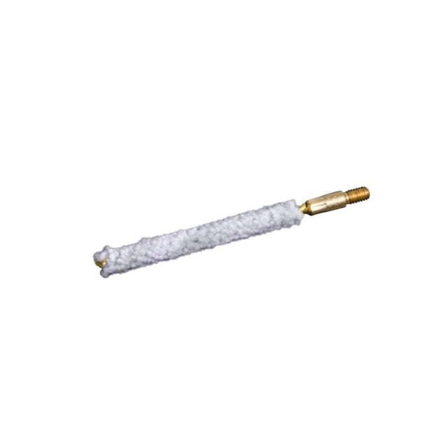 Kit de nettoyage Ecouvillon Coton pour Calibre 22 223 Cal 5.56mm Breakthrough