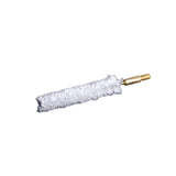 Kit de nettoyage Ecouvillon Coton pour Calibre 44 /45 Cal Breakthrough