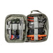 EGOR LIMA 5.11 Tactical - Vert Ranger - - Welkit.com - 888579605624 - 21