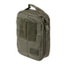 EGOR LIMA 5.11 Tactical - Vert Ranger - - Welkit.com - 888579605624 - 15