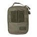 EGOR LIMA 5.11 Tactical - Vert Ranger - - Welkit.com - 888579605624 - 16