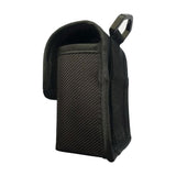 Étui de ceinture Elyter pour lampe ML 2 en Cordura doublé néoprène 11 x 6 x 4 cm