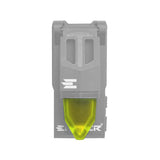 Diffuseur de signalisation Elyter pour lampe ML 2 visible jusqu'à 500 mètres