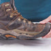 Entretien chaussure AQUASURE + SR Gear Aid - Autre - - Welkit.com - 2000000292229 - 4