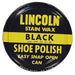 Entretien chaussure USMC Rothco - Noir - - Welkit.com - 2000000051505 - 1