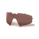 Verre de rechange Ecran de remplacement Influx Alpenglow HD ESS
